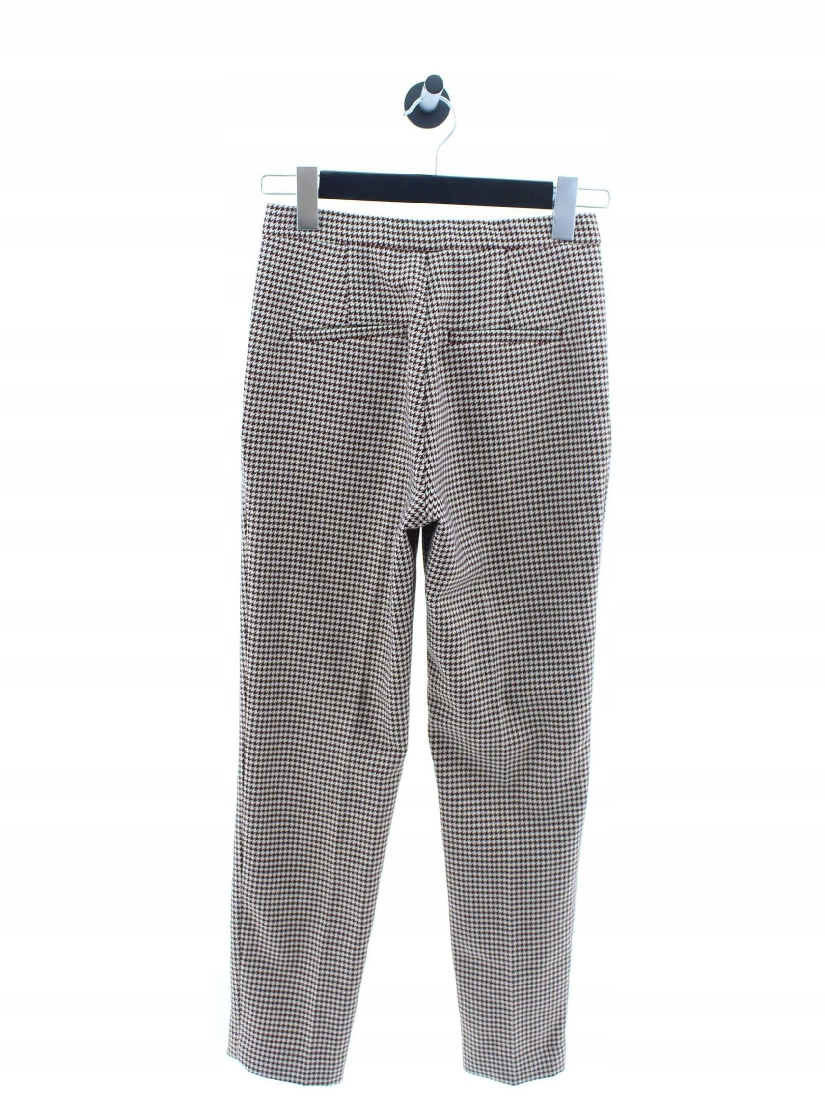 b89c24b7970cd9b035c93b36a5d11c02