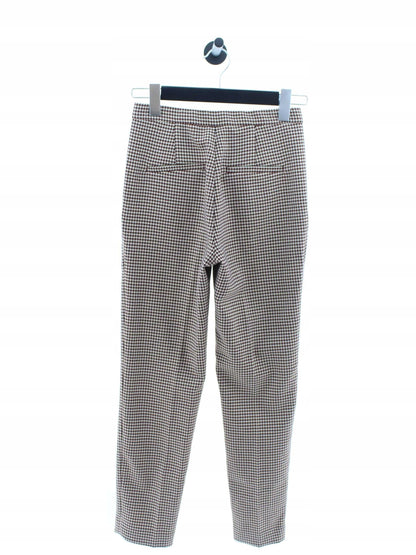 b89c24b7970cd9b035c93b36a5d11c02