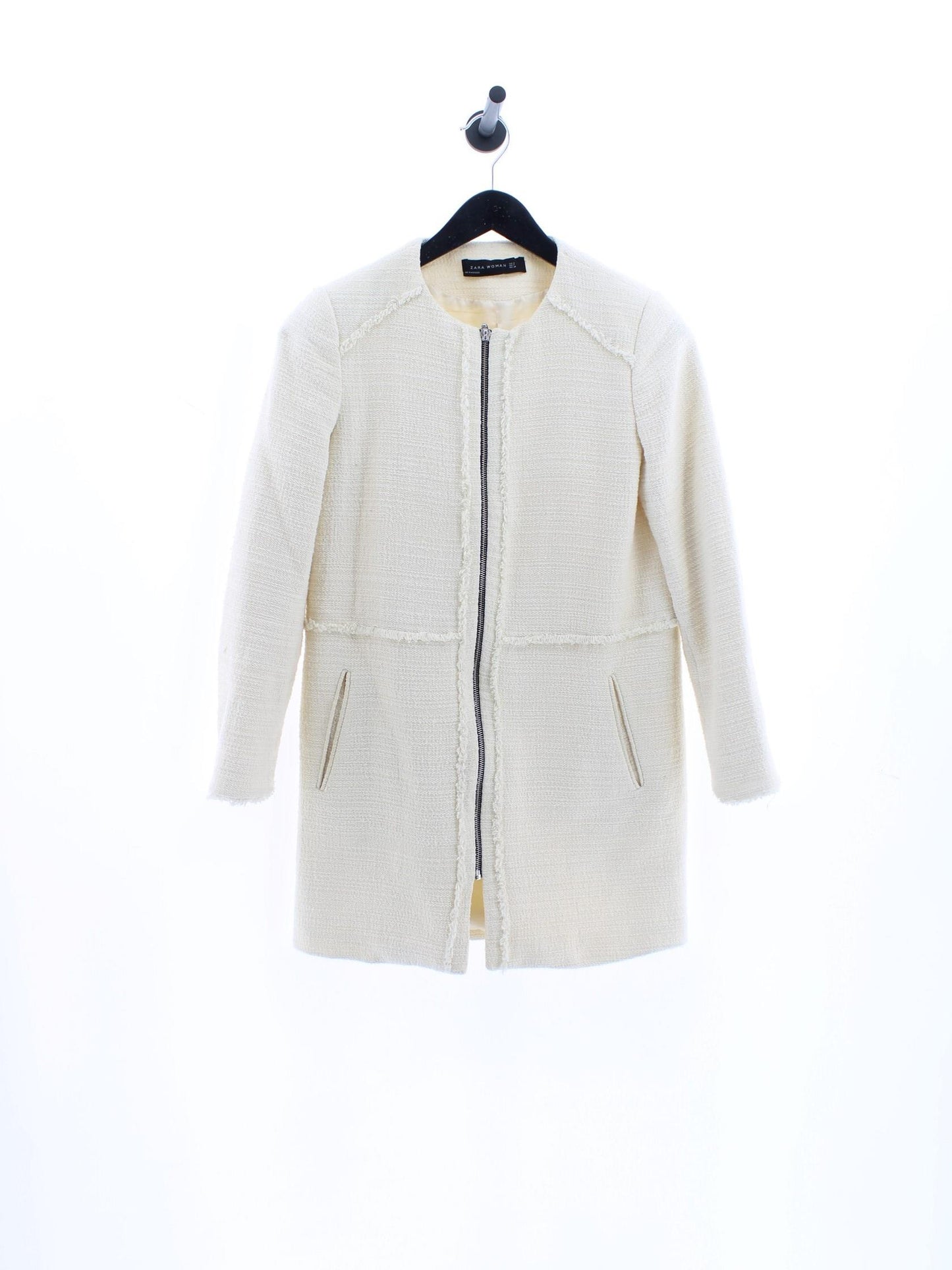 b02692a0907c2e02b1aa3abc49d2d7f2