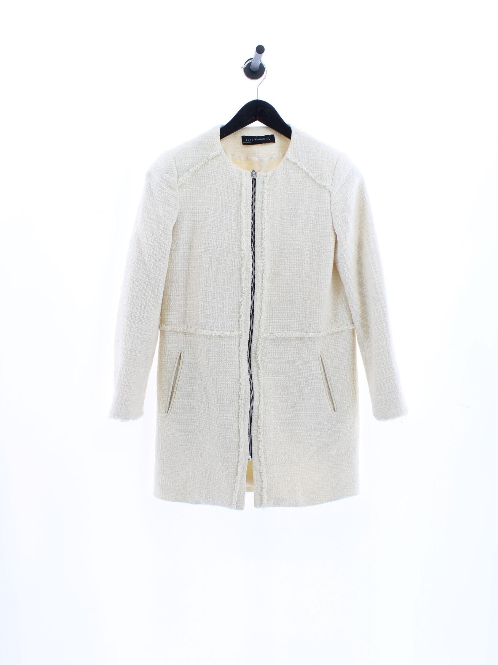 b02692a0907c2e02b1aa3abc49d2d7f2