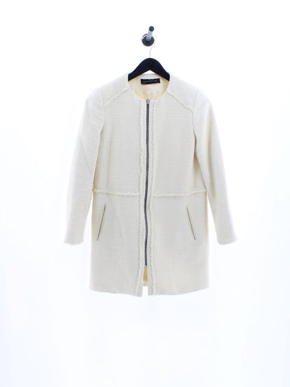 b02692a0907c2e02b1aa3abc49d2d7f2