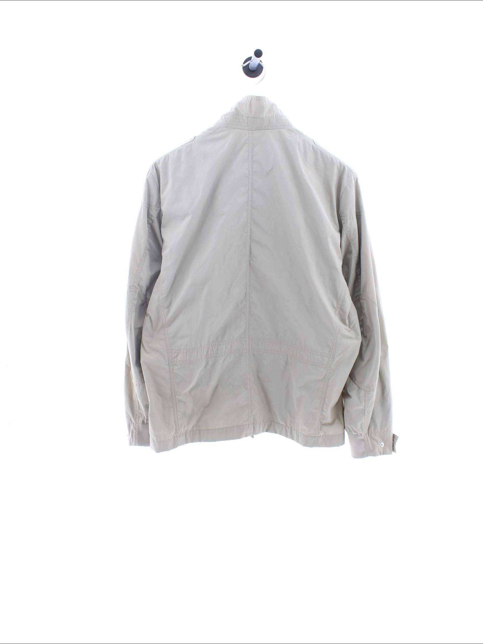 a7428063e57ee69807af8221004f789f