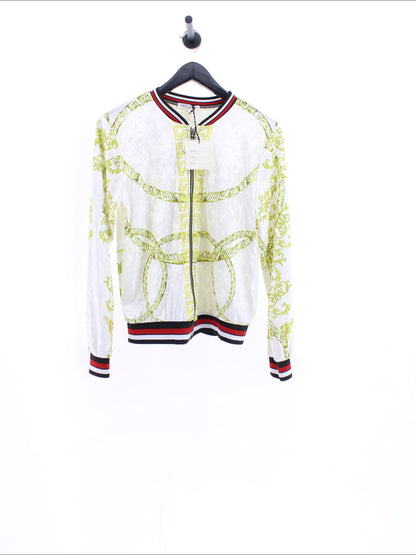 Bluza Rozmiar: M/L
