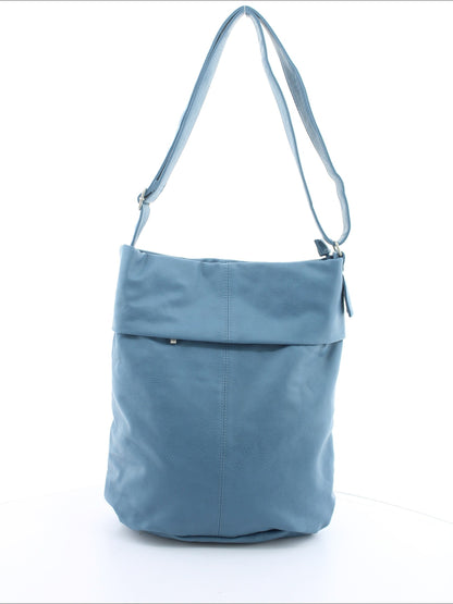 3266bf668c1057e8b454b9ebe3f1bff6