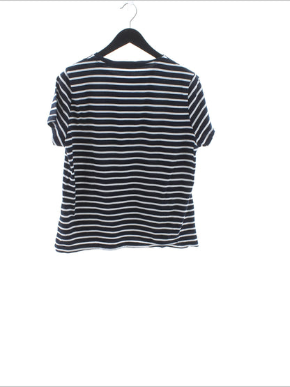 T-shirt Tommy Hilfiger Rozmiar: 2XL