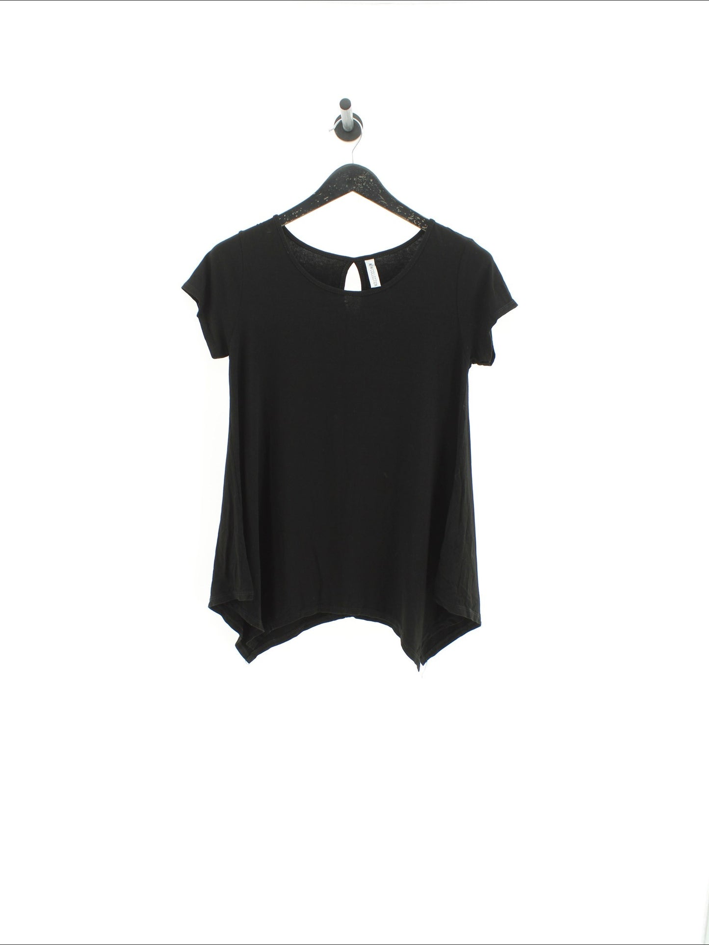 51d4e531d59355e798d3649a4517f5f9