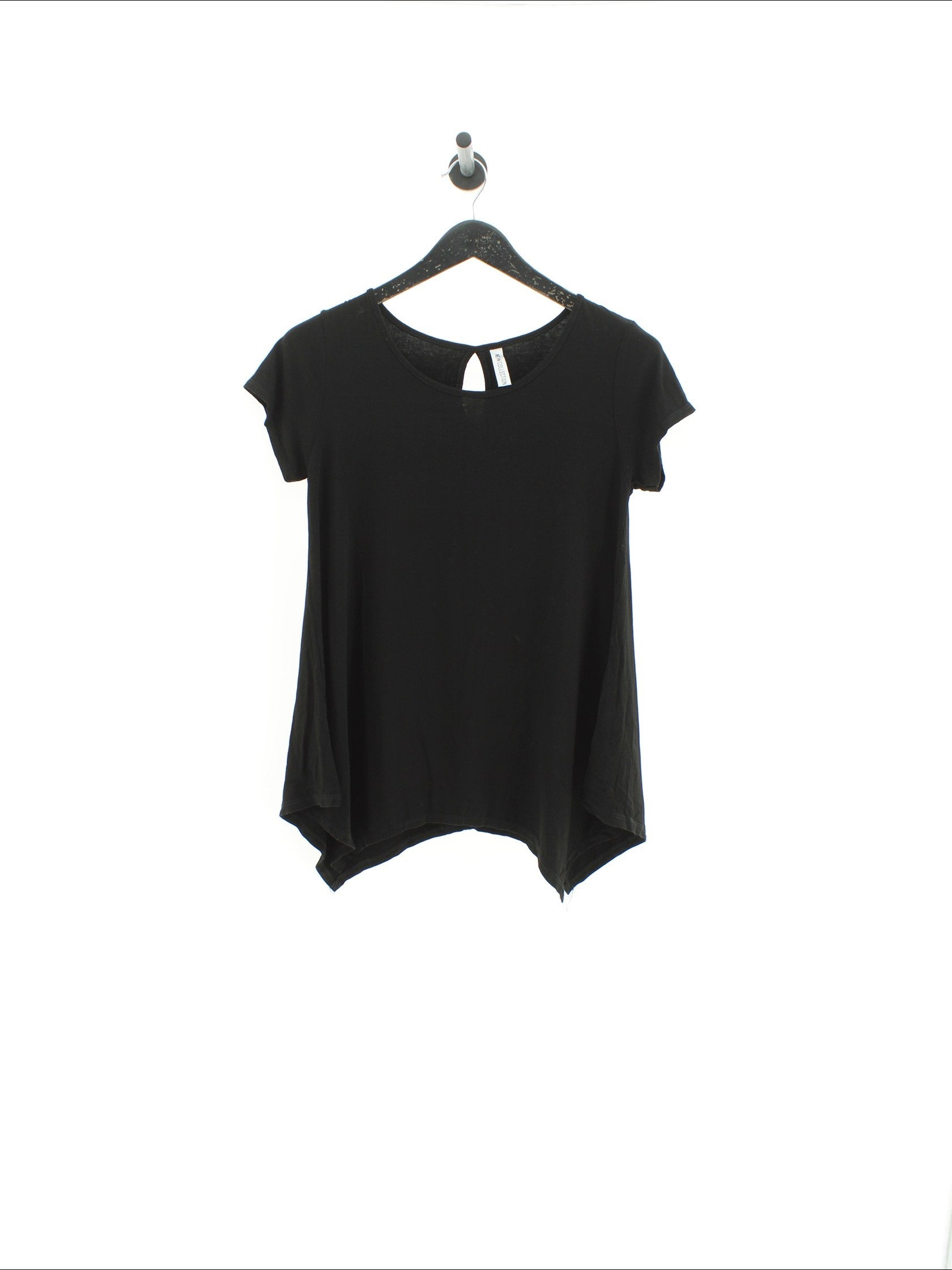 51d4e531d59355e798d3649a4517f5f9