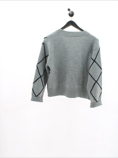 Sweter Rozmiar: M/L