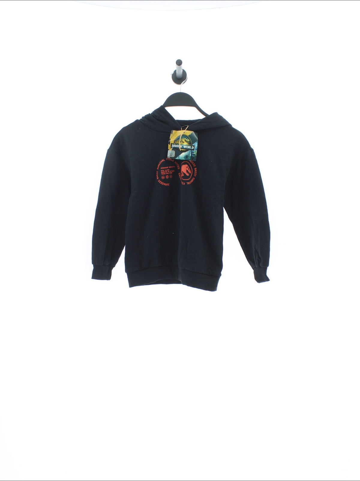 Bluza Rozmiar: 122