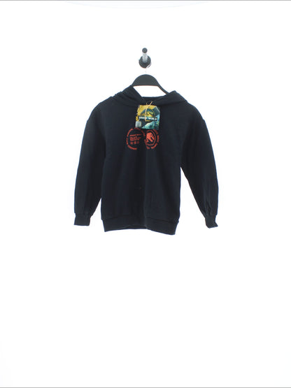 Bluza Rozmiar: 122