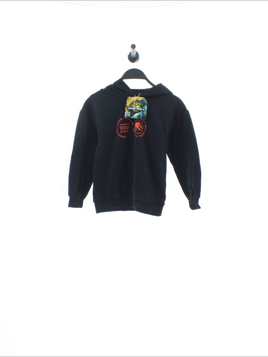 Bluza Rozmiar: 122