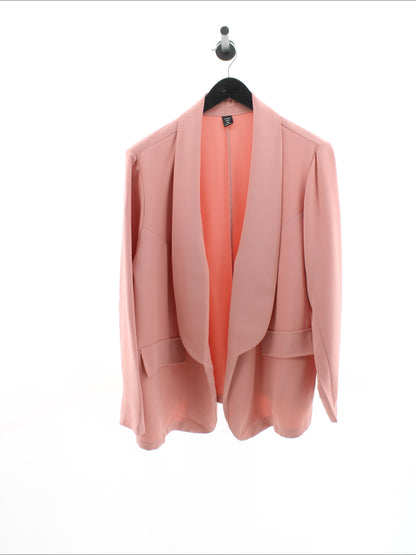 c86558f33fcd8fe63f40cea6d0676754