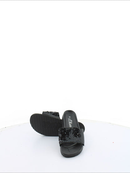 Buty s.Oliver Rozmiar: 38