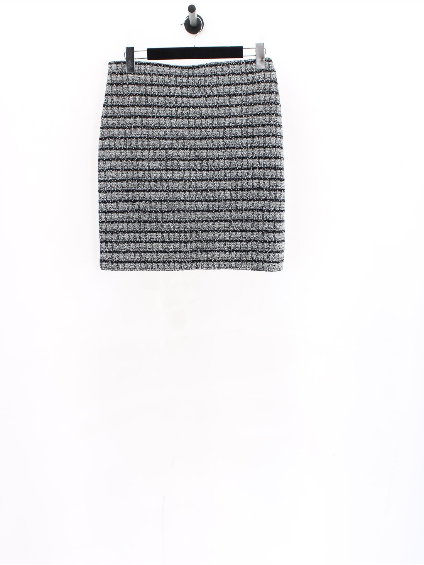 Spódnica Esprit Rozmiar: XL