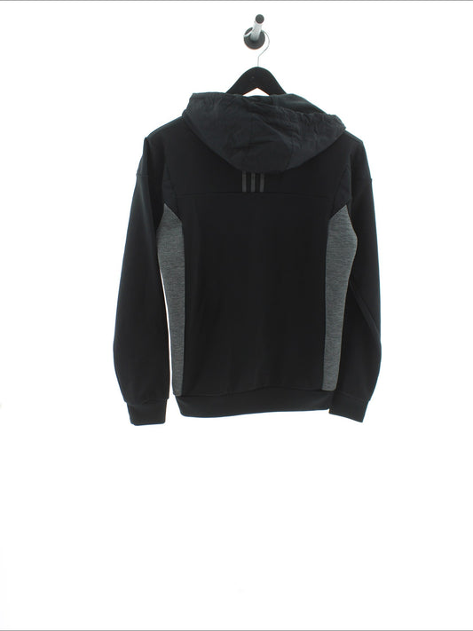 Bluza adidas Rozmiar: S