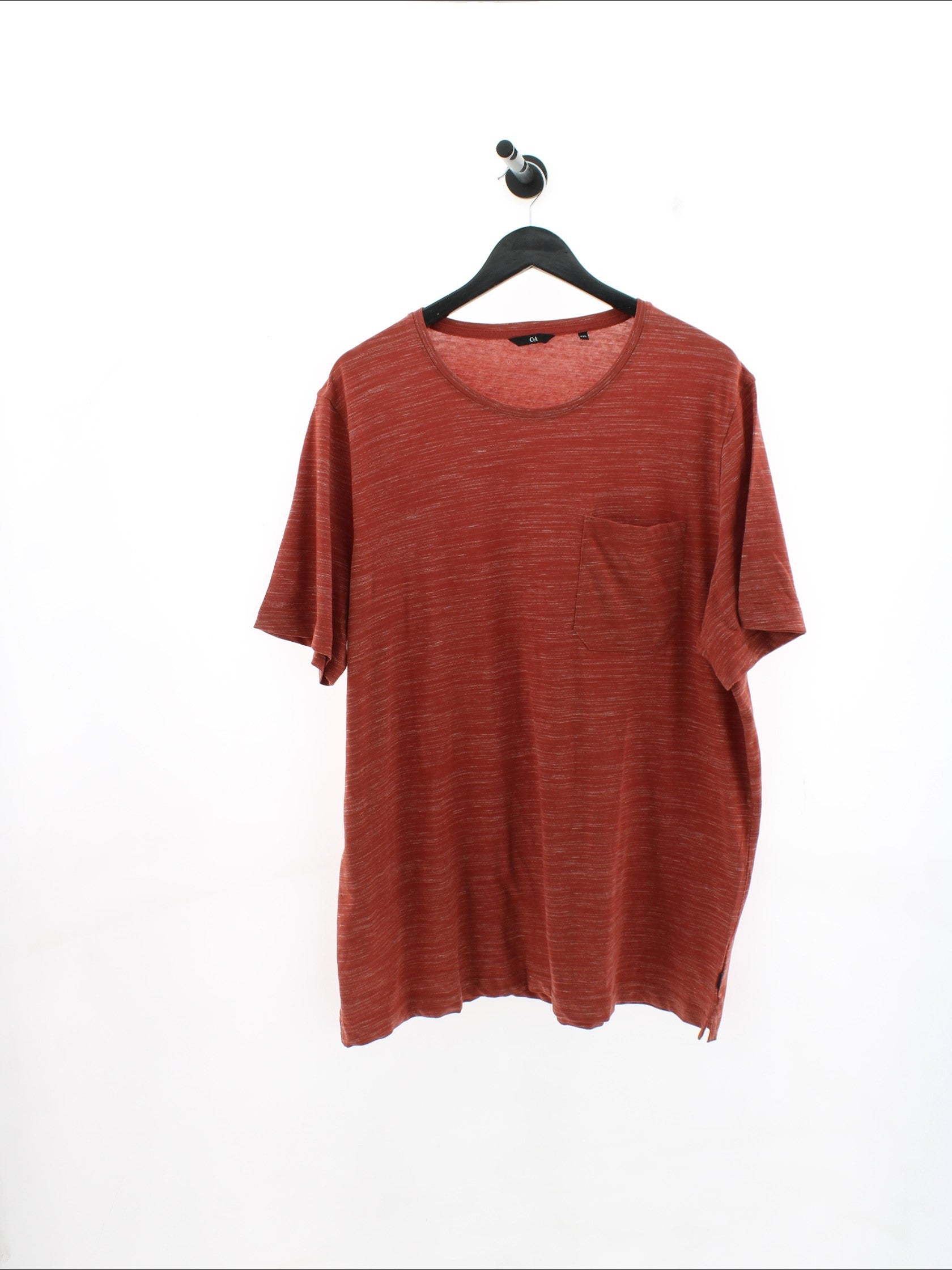 f9418e5c0b6cc0e9fc766bf9fdc35498