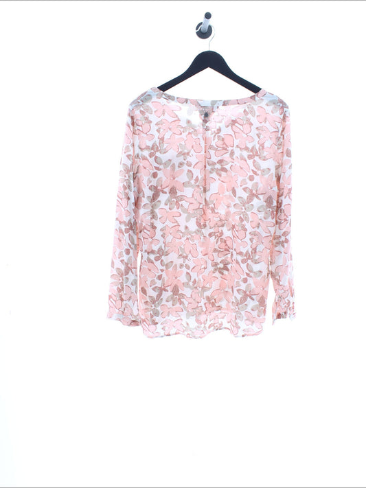 43fac48085ae38fecd6c455c8d820679