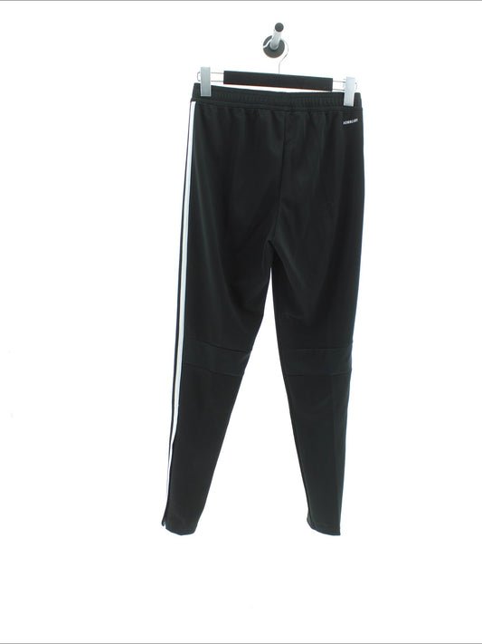 07169d7a0b1cb22fd1ca02ff6f625a84