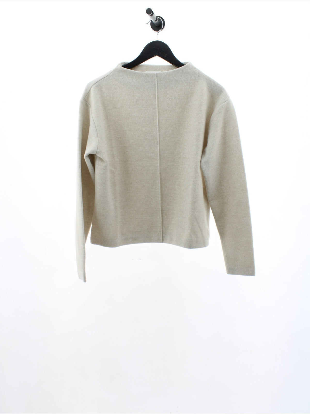 Sweter Opus Rozmiar: 36