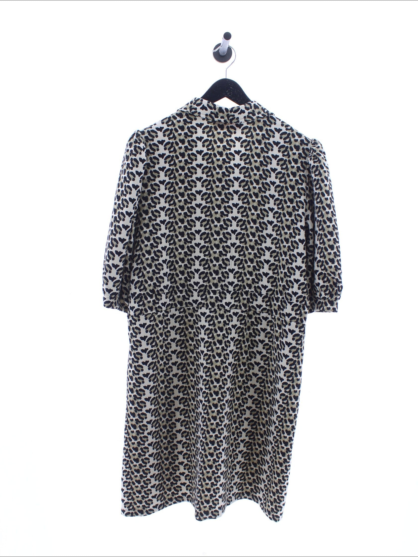 8fcba060be6c75df0ff7dc0e56b3f03f