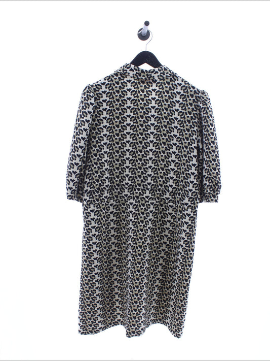 8fcba060be6c75df0ff7dc0e56b3f03f