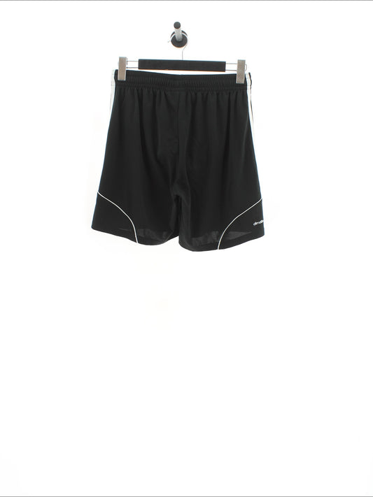 0e4983a36716065647a41d4459c3ce78