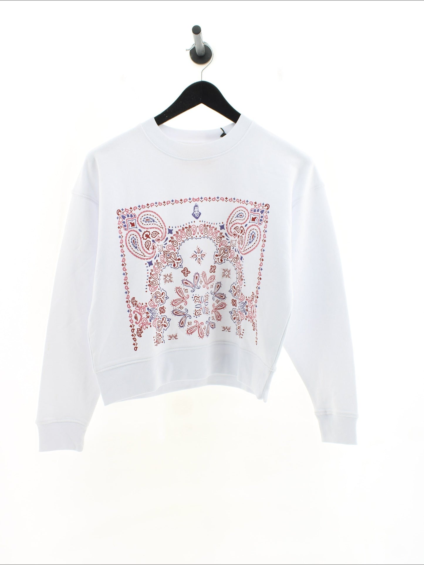 Bluza Rozmiar: M