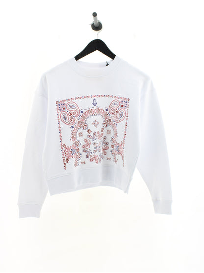 Bluza Rozmiar: M