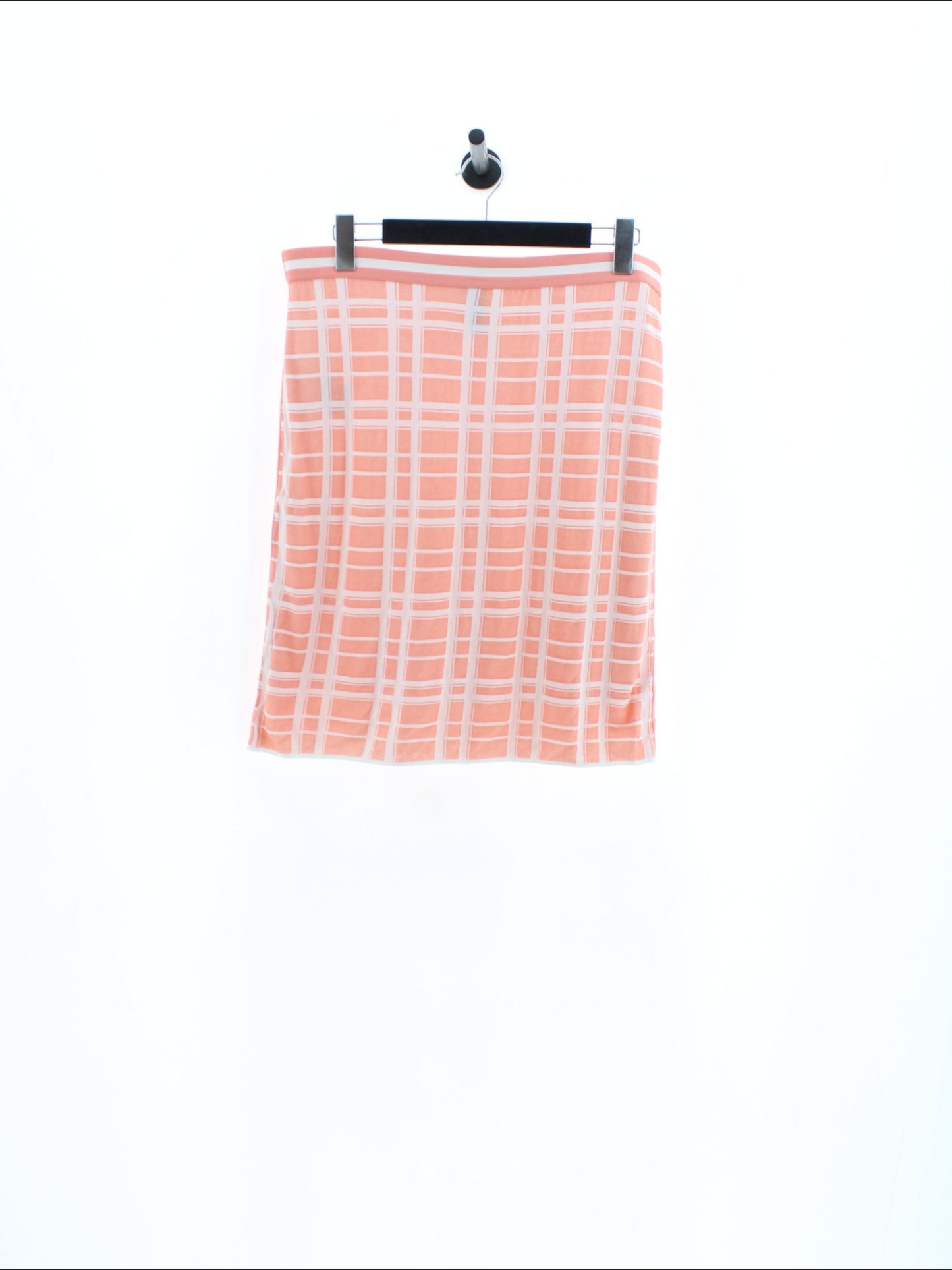 529eea2080ead9fd81c50a7e7c2af72c