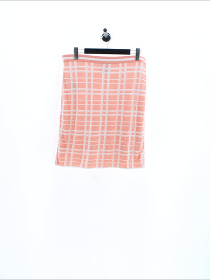 529eea2080ead9fd81c50a7e7c2af72c