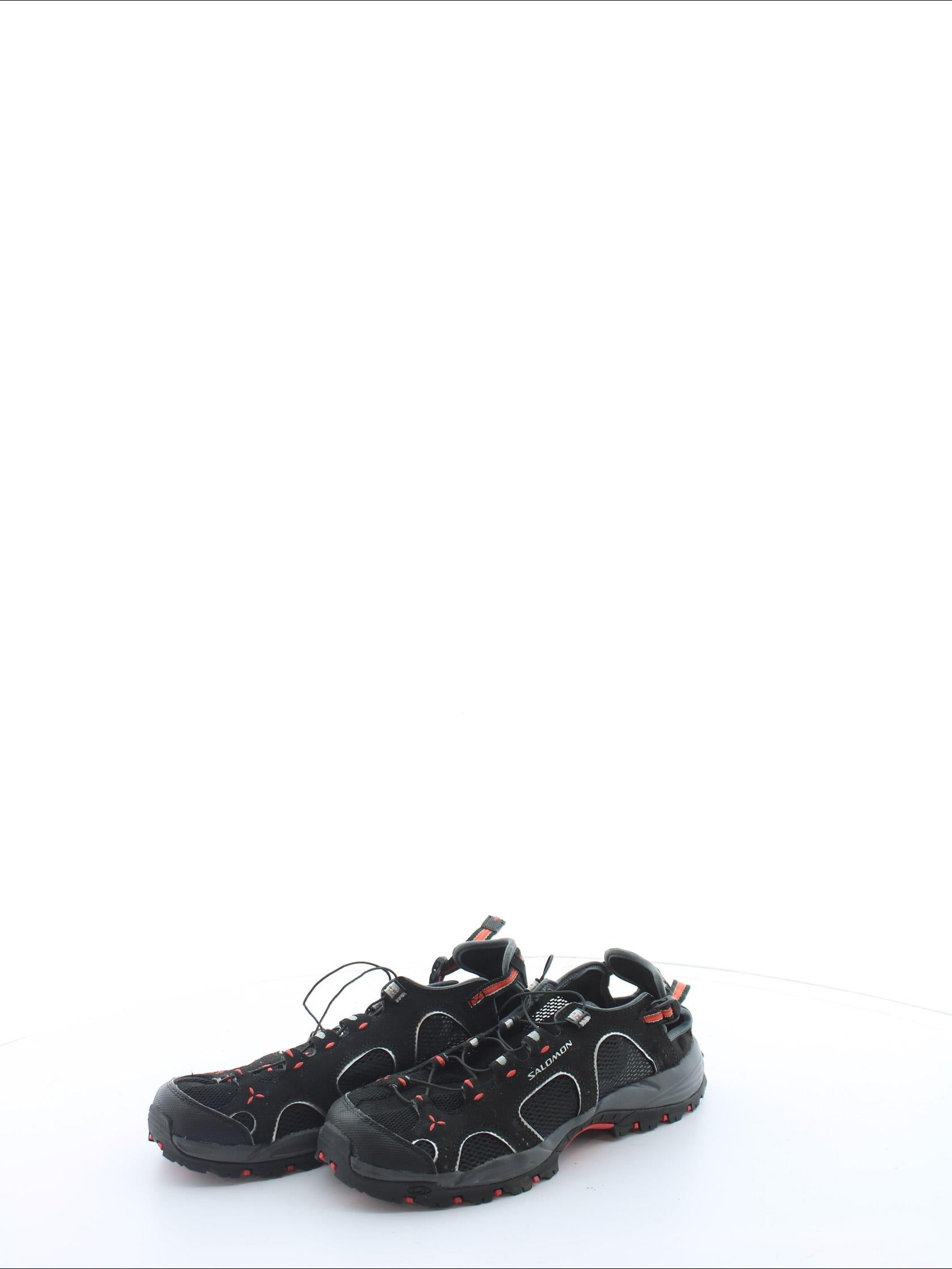 1a3915ba766ed4abc9126872f065e8c0