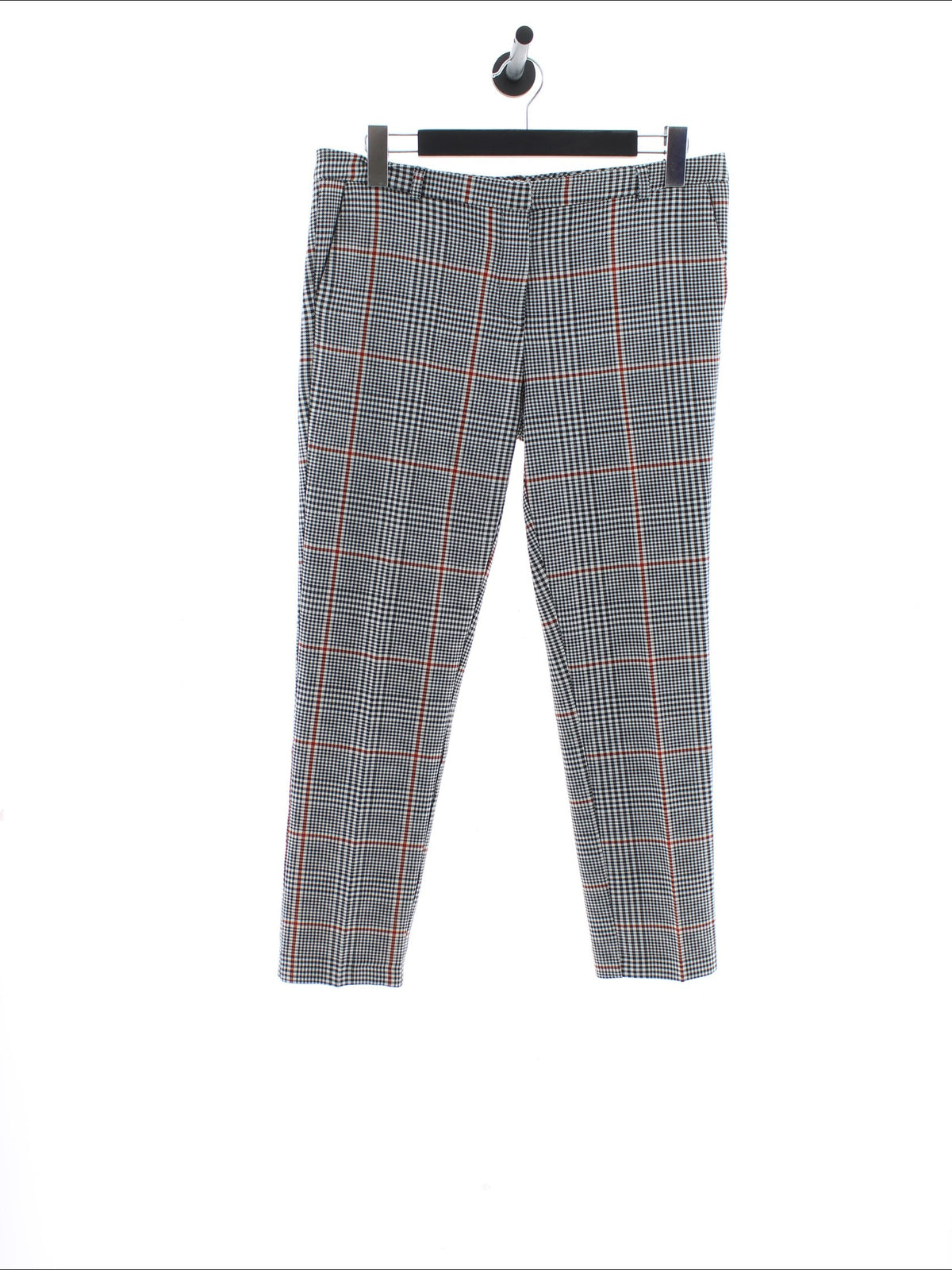 Spodnie Casual Rozmiar: 42