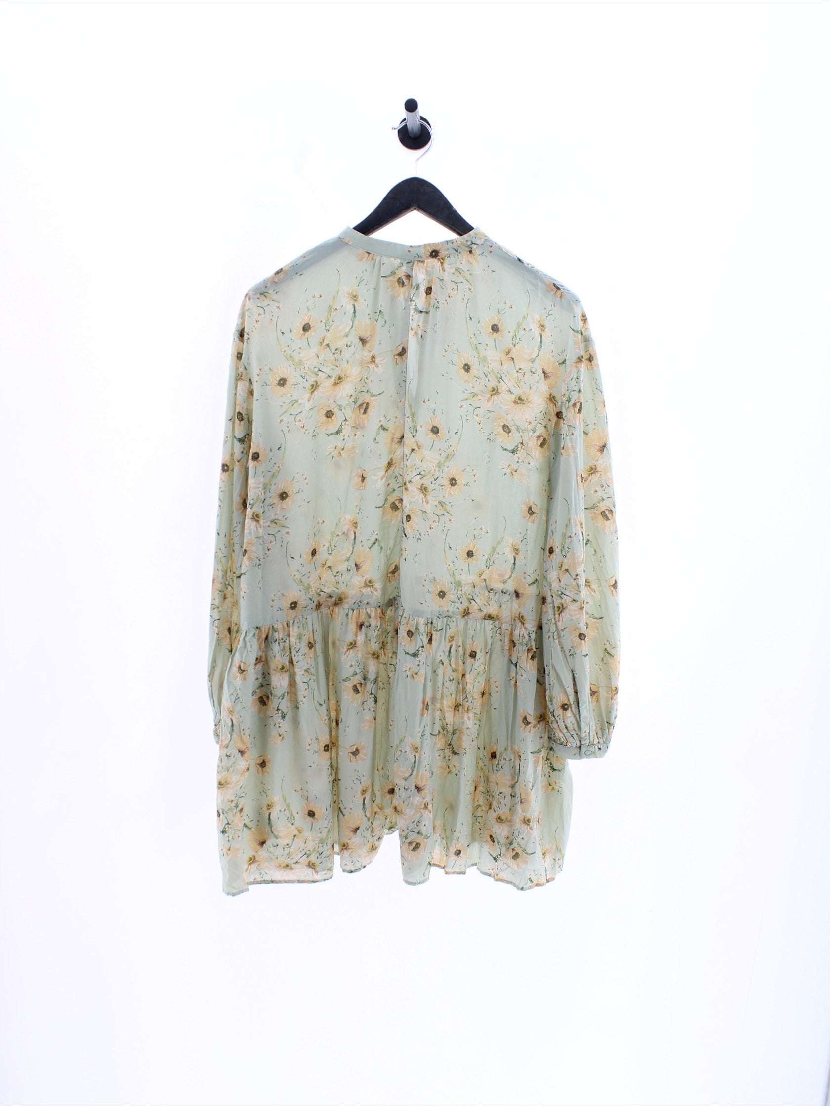 0d7e44d69c725d2e291de23c4db036f8