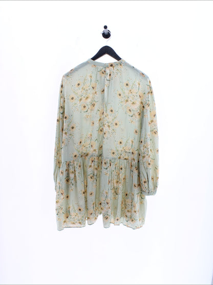 0d7e44d69c725d2e291de23c4db036f8