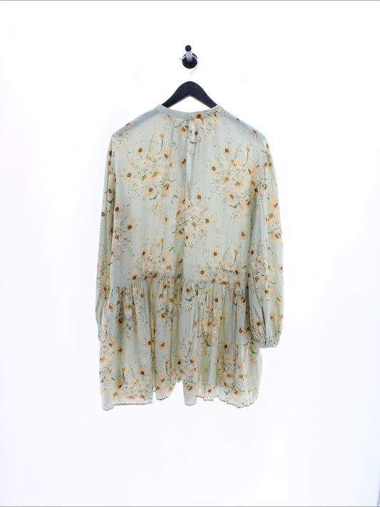 0d7e44d69c725d2e291de23c4db036f8