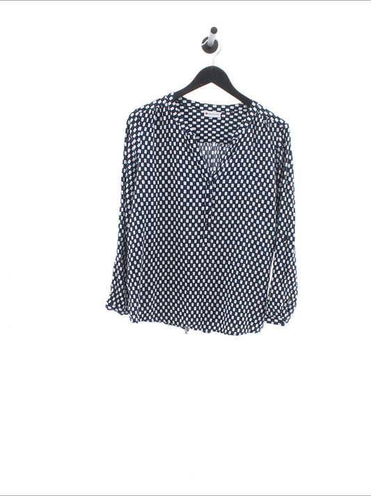 a7eb8d556a721cfd4fdb09e0bd1434cd