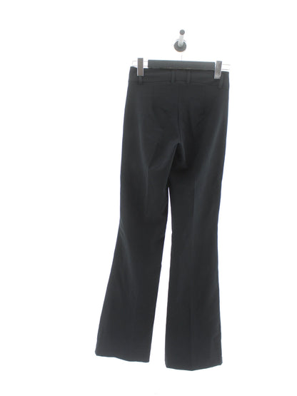Spodnie Casual Stradivarius Rozmiar: 32