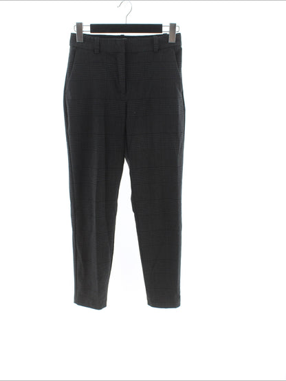 Spodnie Casual H&M Rozmiar: 38