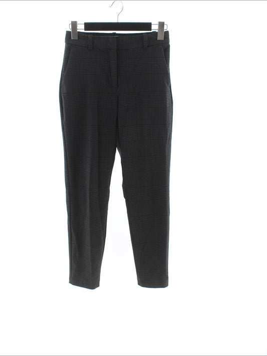 Spodnie Casual H&M Rozmiar: 38