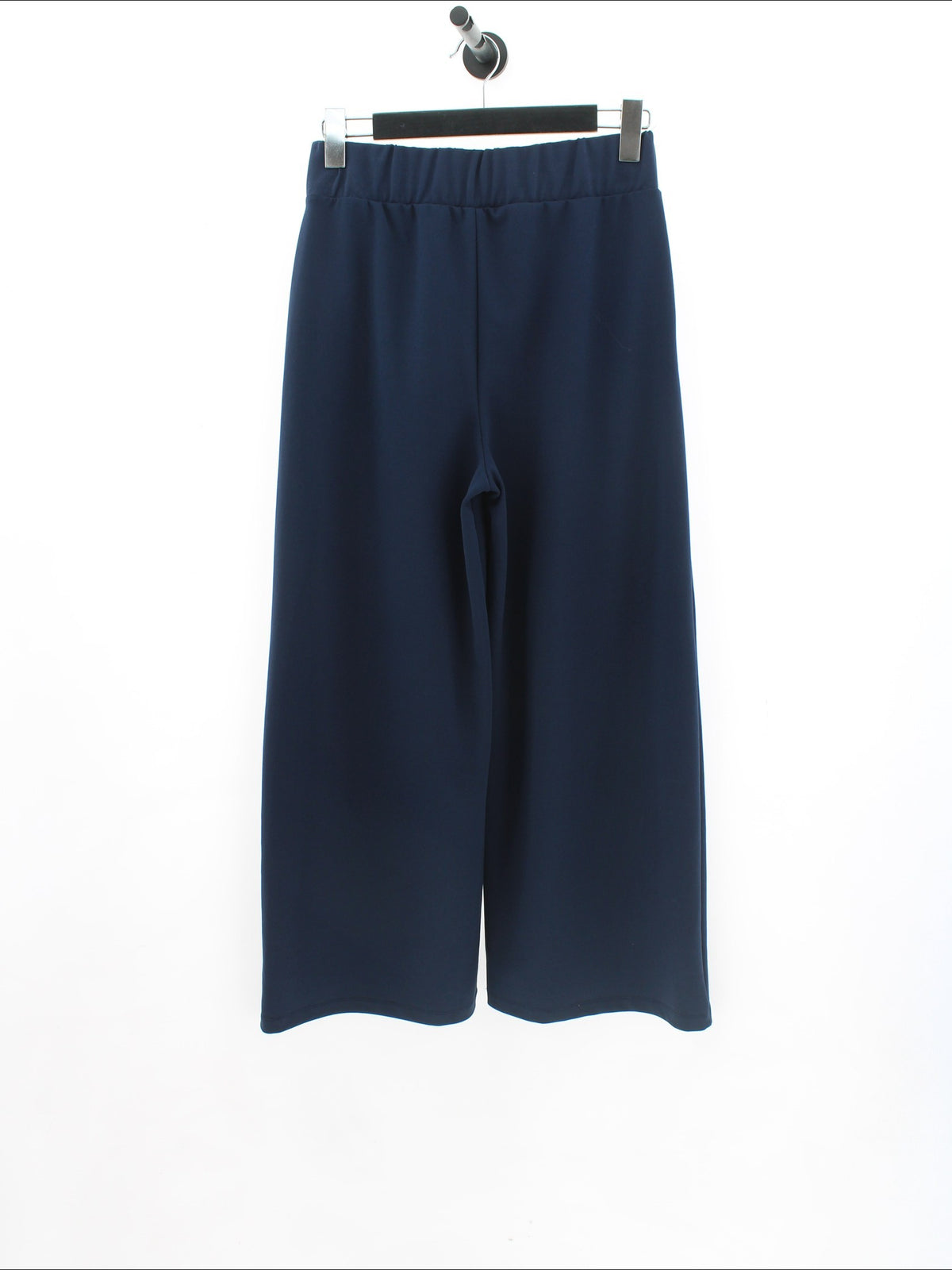 Spodnie Casual C&A Rozmiar: XS