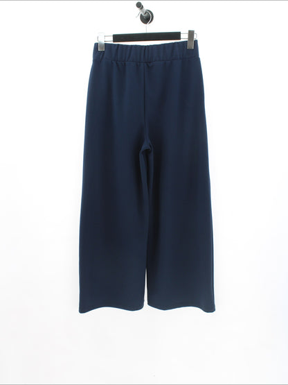 Spodnie Casual C&A Rozmiar: XS