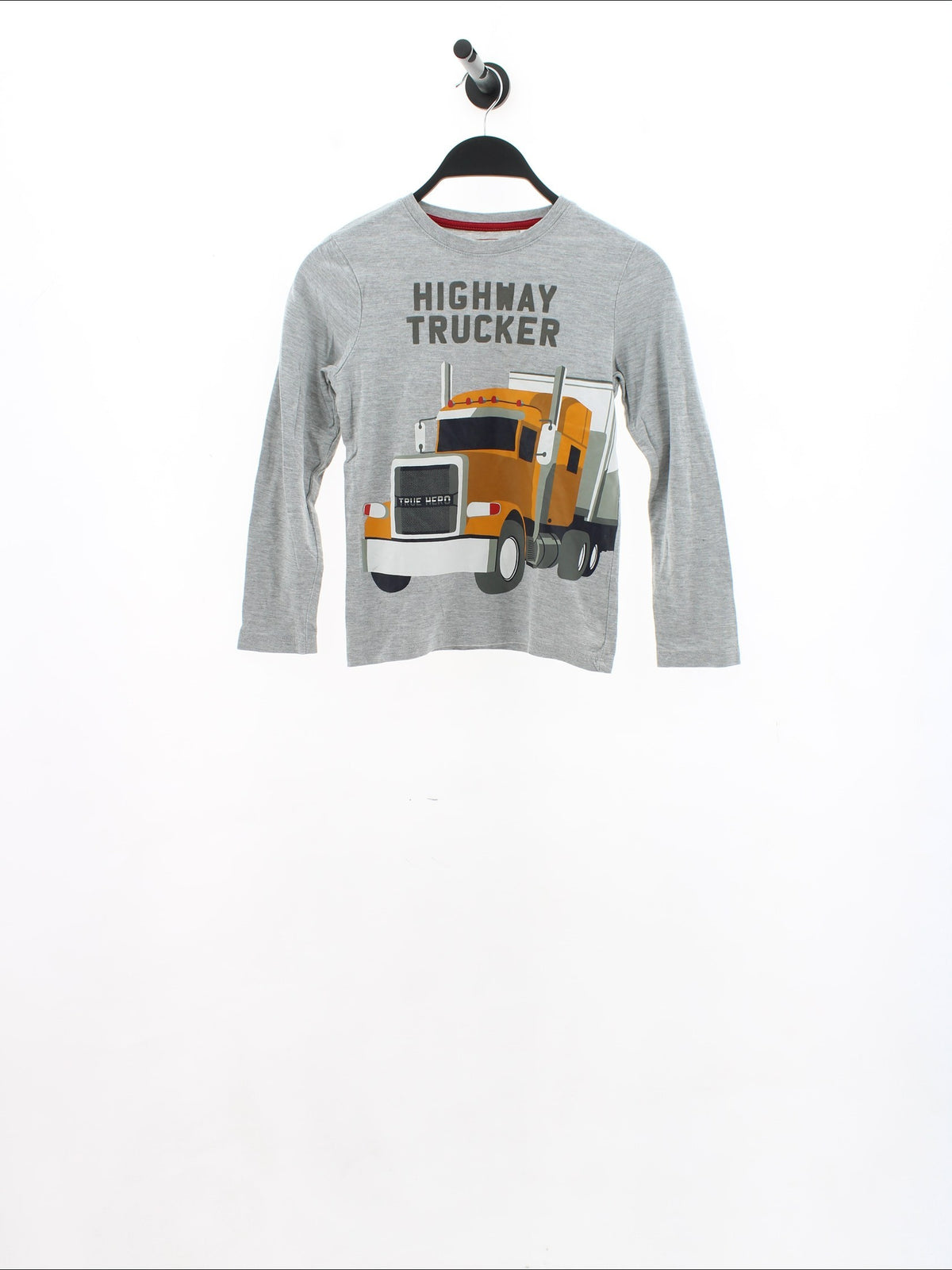 Bluza TOUGH Rozmiar: 128