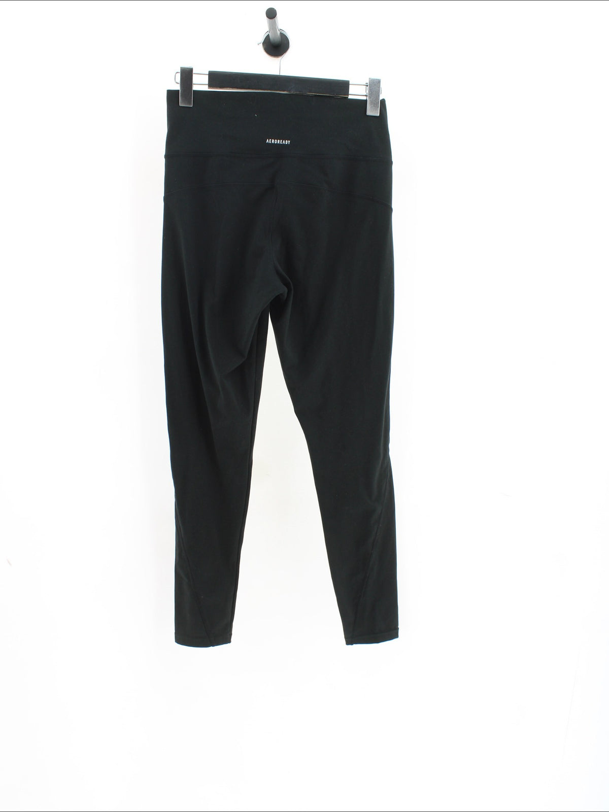 Legginsy adidas Rozmiar: M