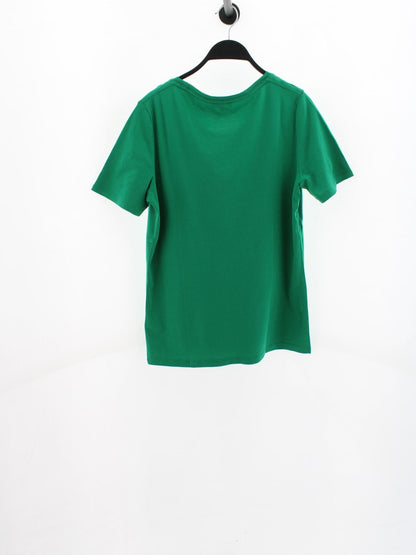2bb9dcf10dd5c86eab91755d5cad2037