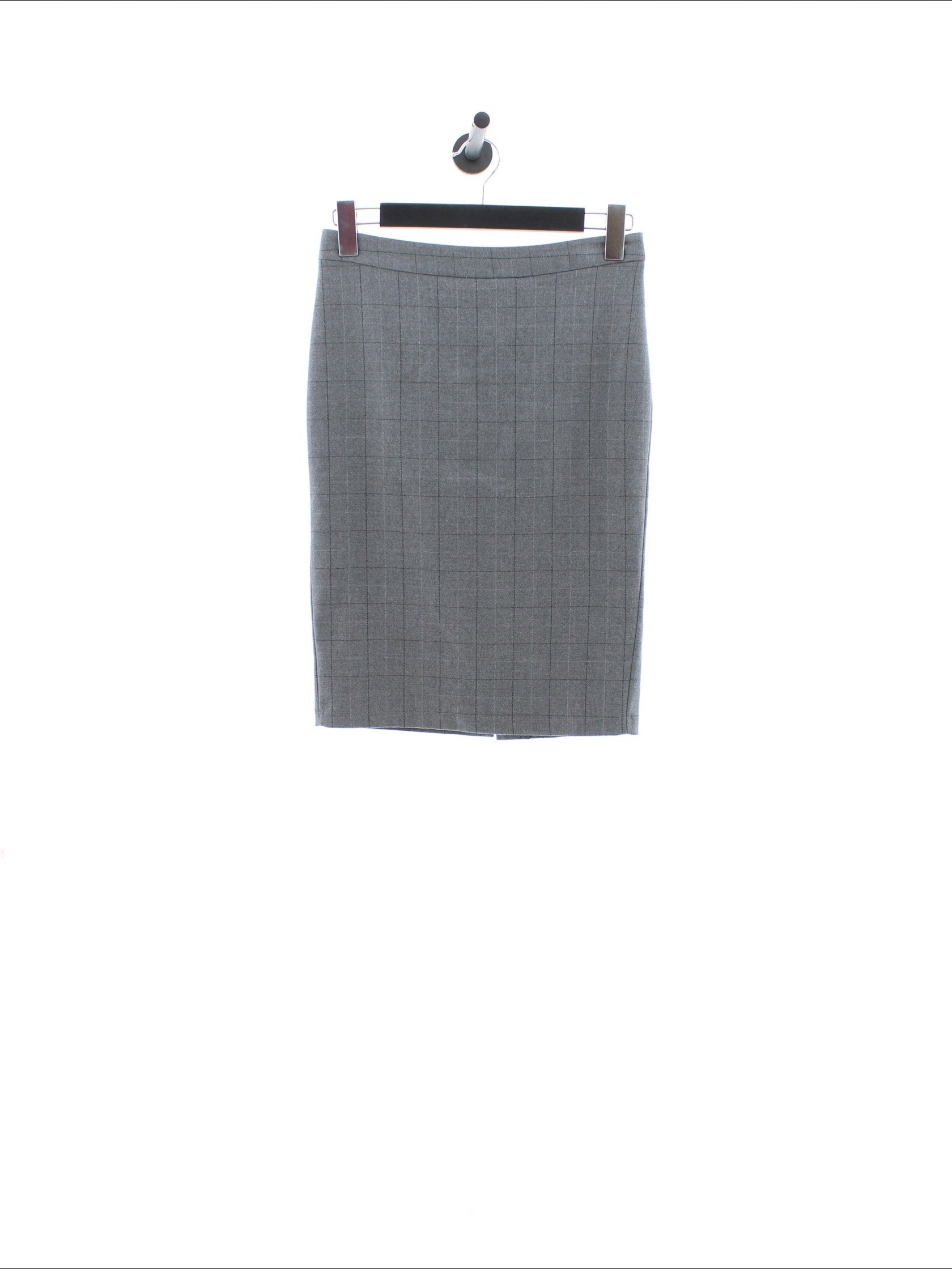 0abedf68e19f969fe44c4eabb52cc912