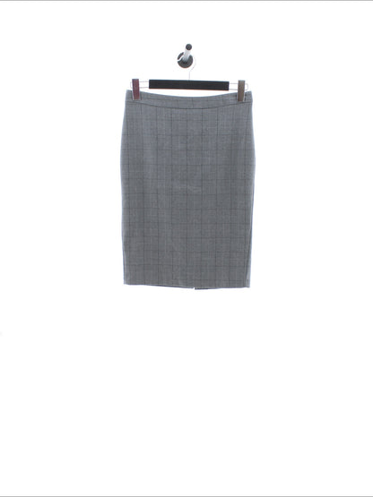 0abedf68e19f969fe44c4eabb52cc912