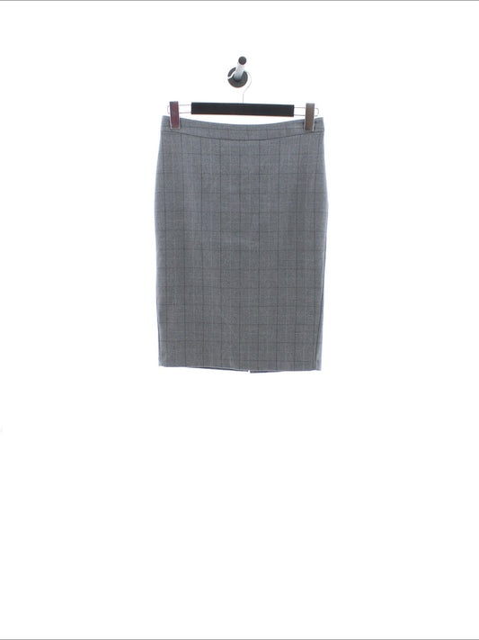 0abedf68e19f969fe44c4eabb52cc912