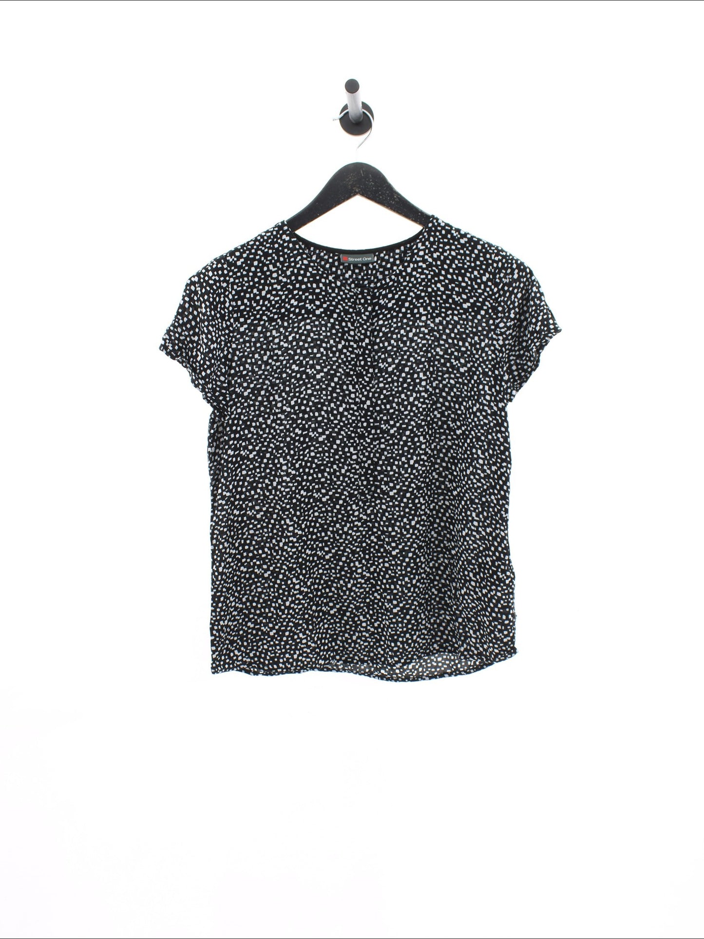 7dcc3717c1c03192fcb7cdf83fbe3cfd