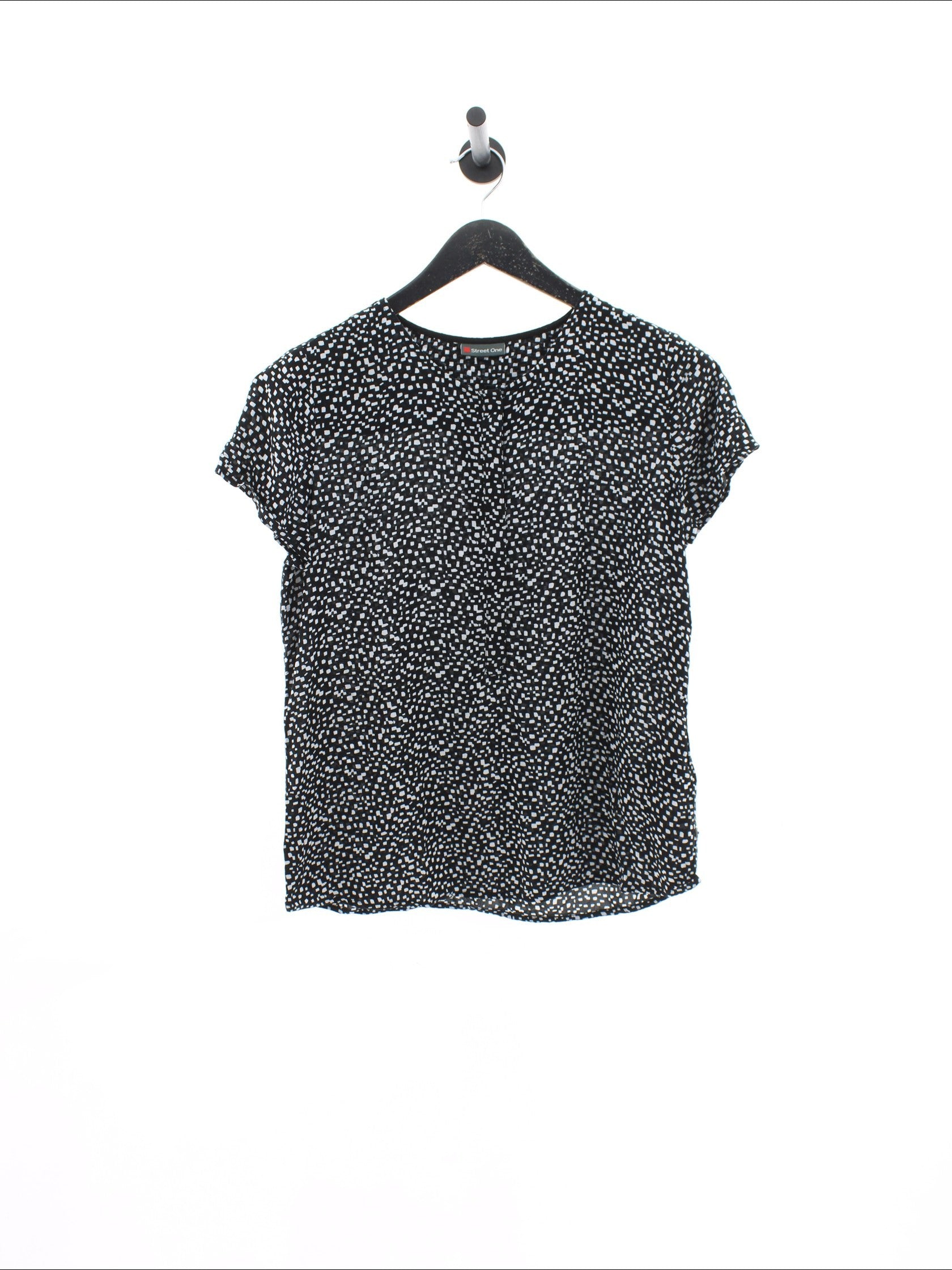 7dcc3717c1c03192fcb7cdf83fbe3cfd