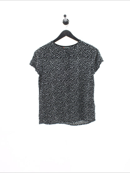 7dcc3717c1c03192fcb7cdf83fbe3cfd